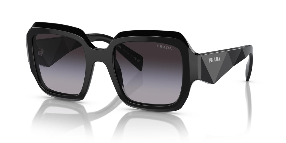Prada PR 28ZS 16K90A 53