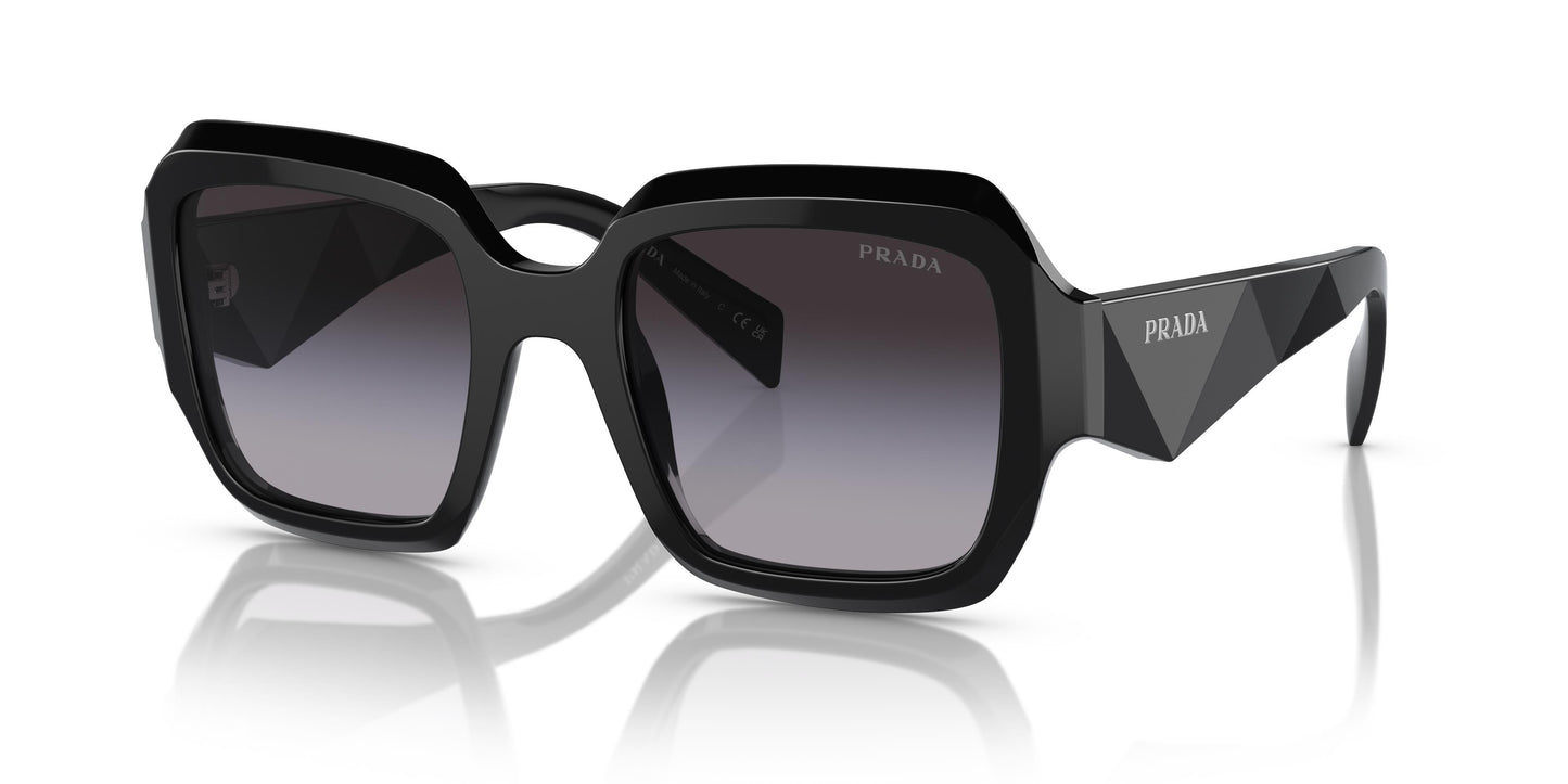 Prada PR 28ZS 16K90A 53
