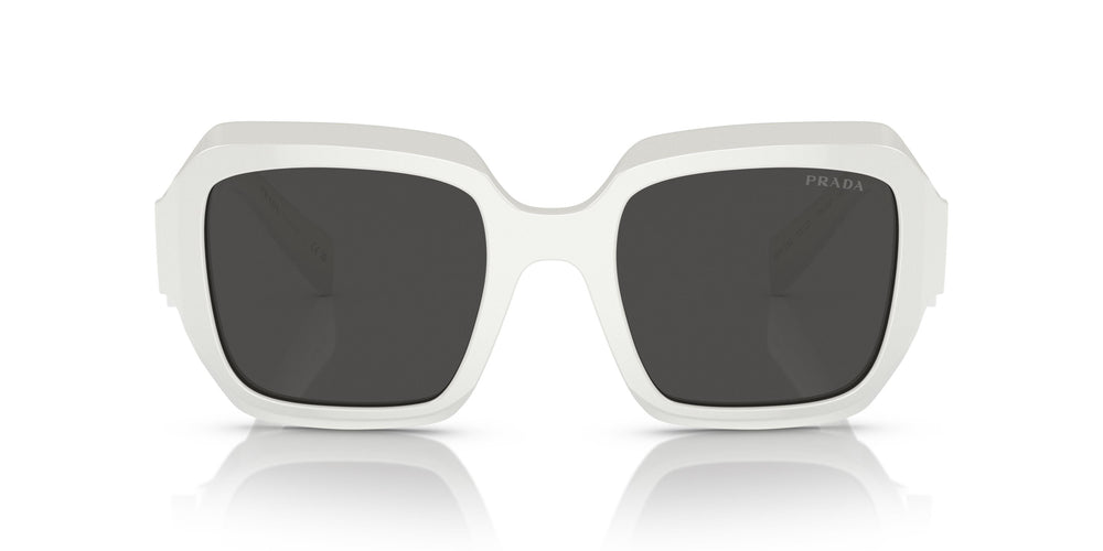 Prada PR 28ZS 17K08Z 53