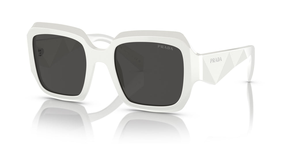 Prada PR 28ZS 17K08Z 53