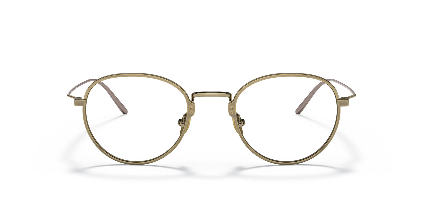 Prada PR 50YV 06Q1O1 50
