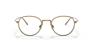 Prada PR 50YV 06Q1O1 50
