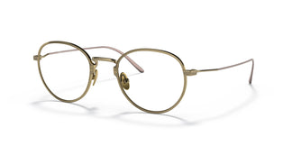 Prada PR 50YV 06Q1O1 50