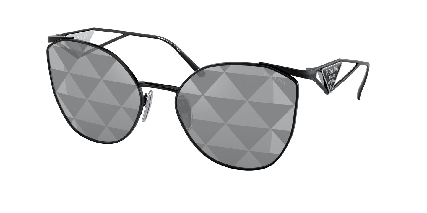 Prada PR 50ZS 1AB03T 59
