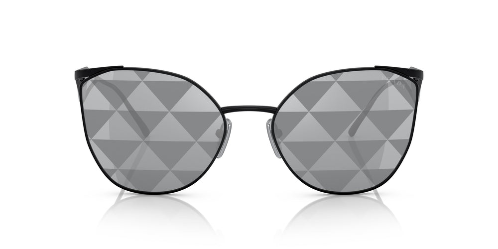 Prada PR 50ZS 1AB03T 59