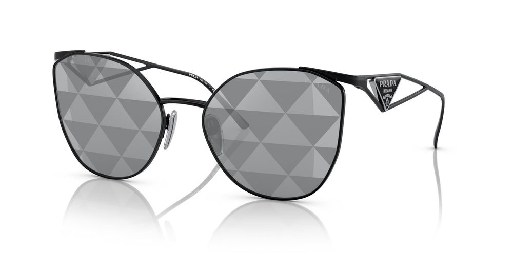 Prada PR 50ZS 1AB03T 59