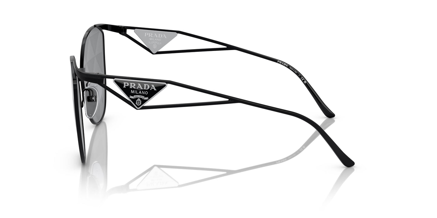 Prada PR 50ZS 1AB03T 59