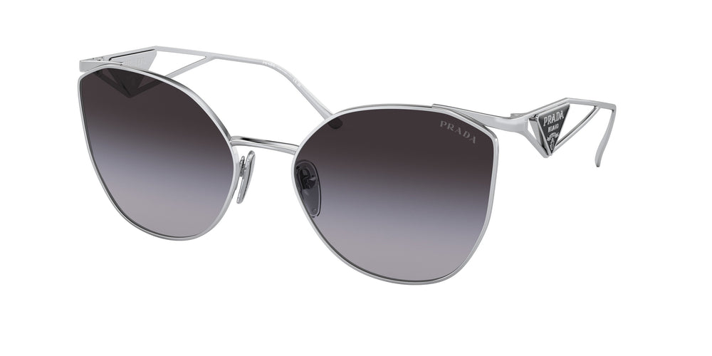 Prada PR 50ZS 1BC09S 59