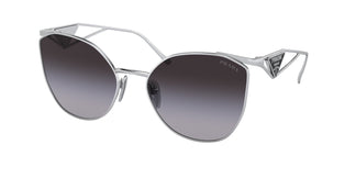 Prada PR 50ZS 1BC09S 59