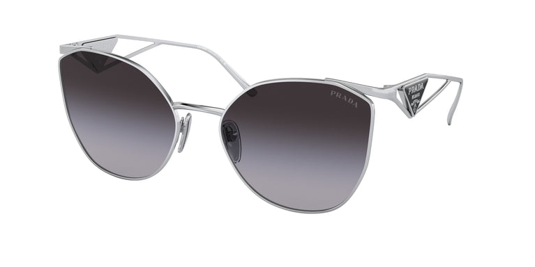 Prada PR 50ZS 1BC09S 59
