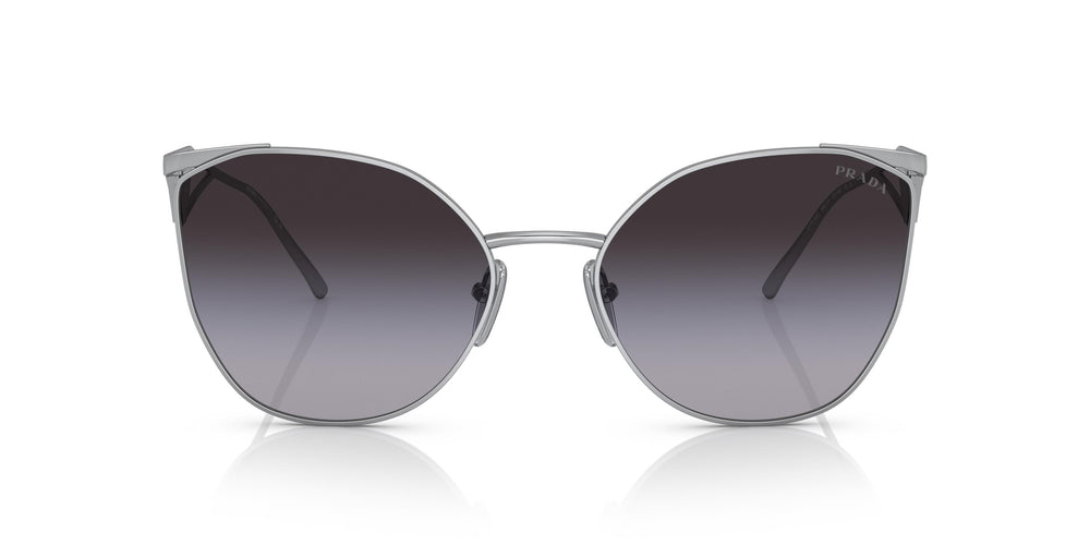 Prada PR 50ZS 1BC09S 59