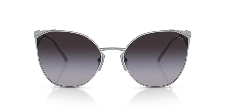 Prada PR 50ZS 1BC09S 59