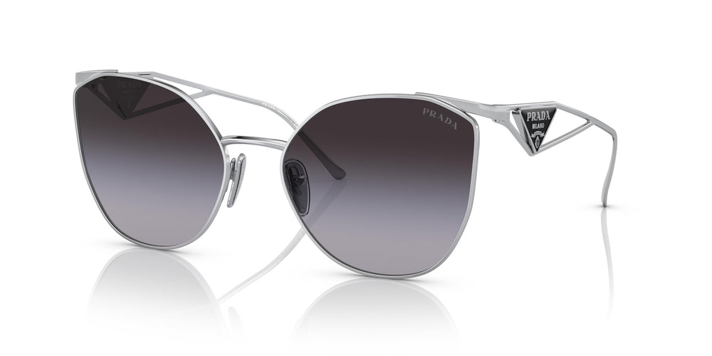Prada PR 50ZS 1BC09S 59
