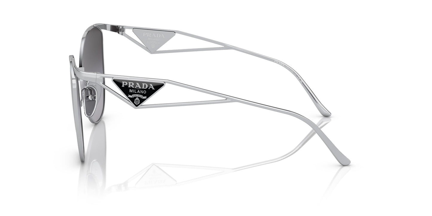 Prada PR 50ZS 1BC09S 59