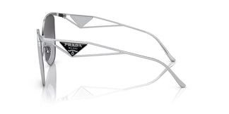 Prada PR 50ZS 1BC09S 59