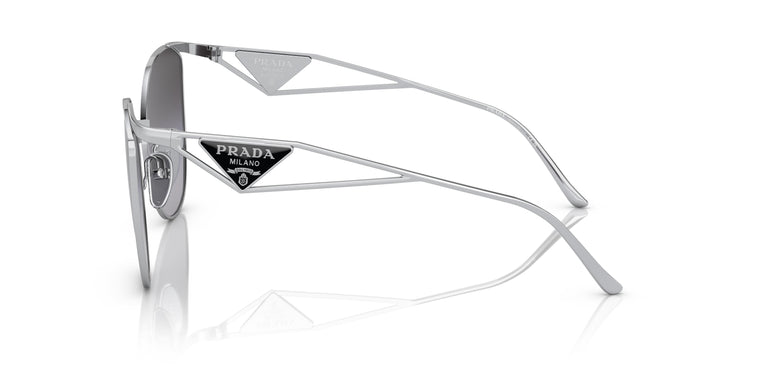 Prada PR 50ZS 1BC09S 59