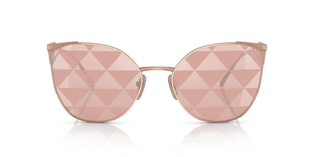 Prada PR 50ZS SVF05T 59
