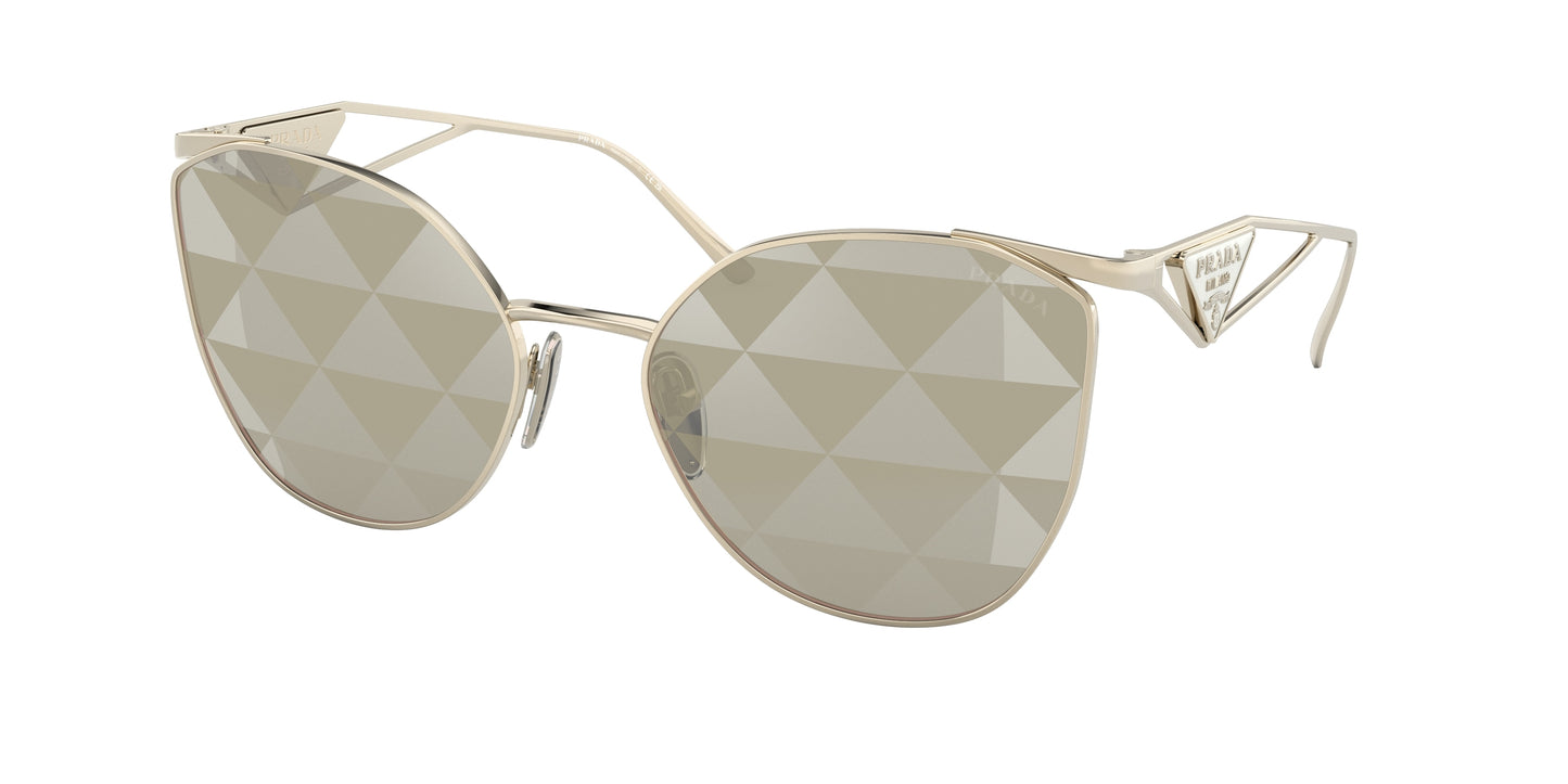 Prada PR 50ZS ZVN04T 59