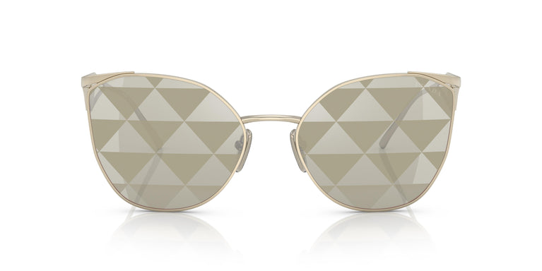 Prada PR 50ZS ZVN04T 59