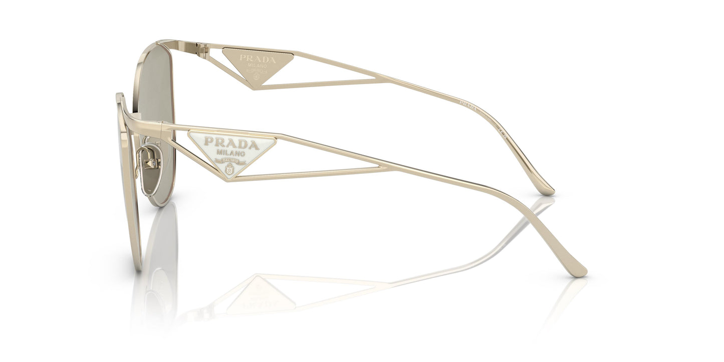 Prada PR 50ZS ZVN04T 59