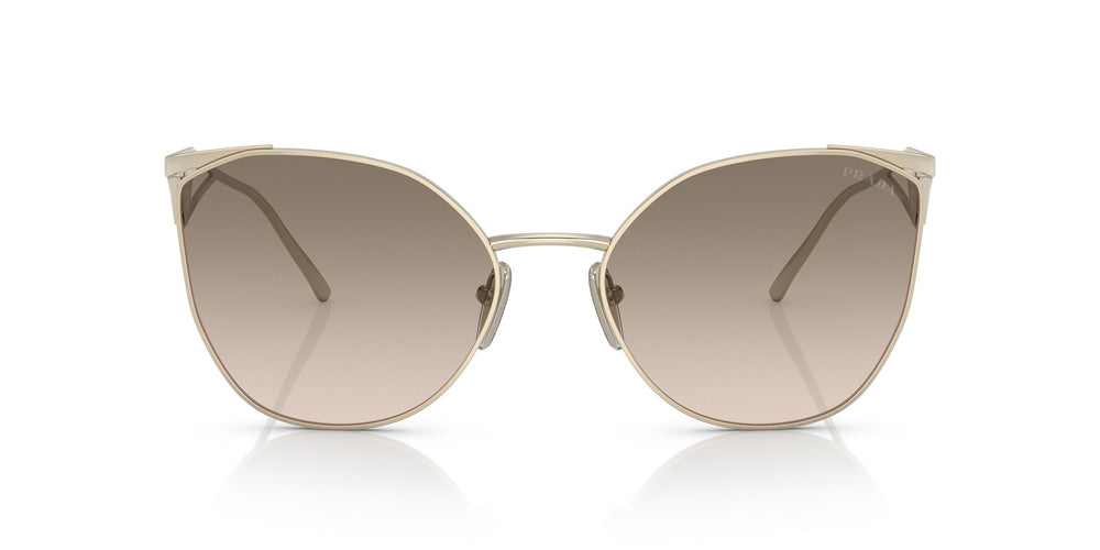 Prada PR 50ZS ZVN3D0 59