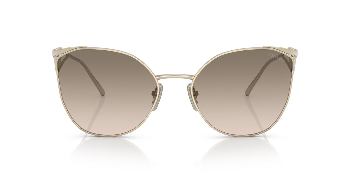 Prada PR 50ZS ZVN3D0 59