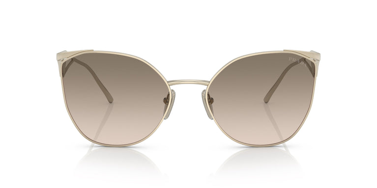 Prada PR 50ZS ZVN3D0 59