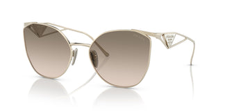 Prada PR 50ZS ZVN3D0 59