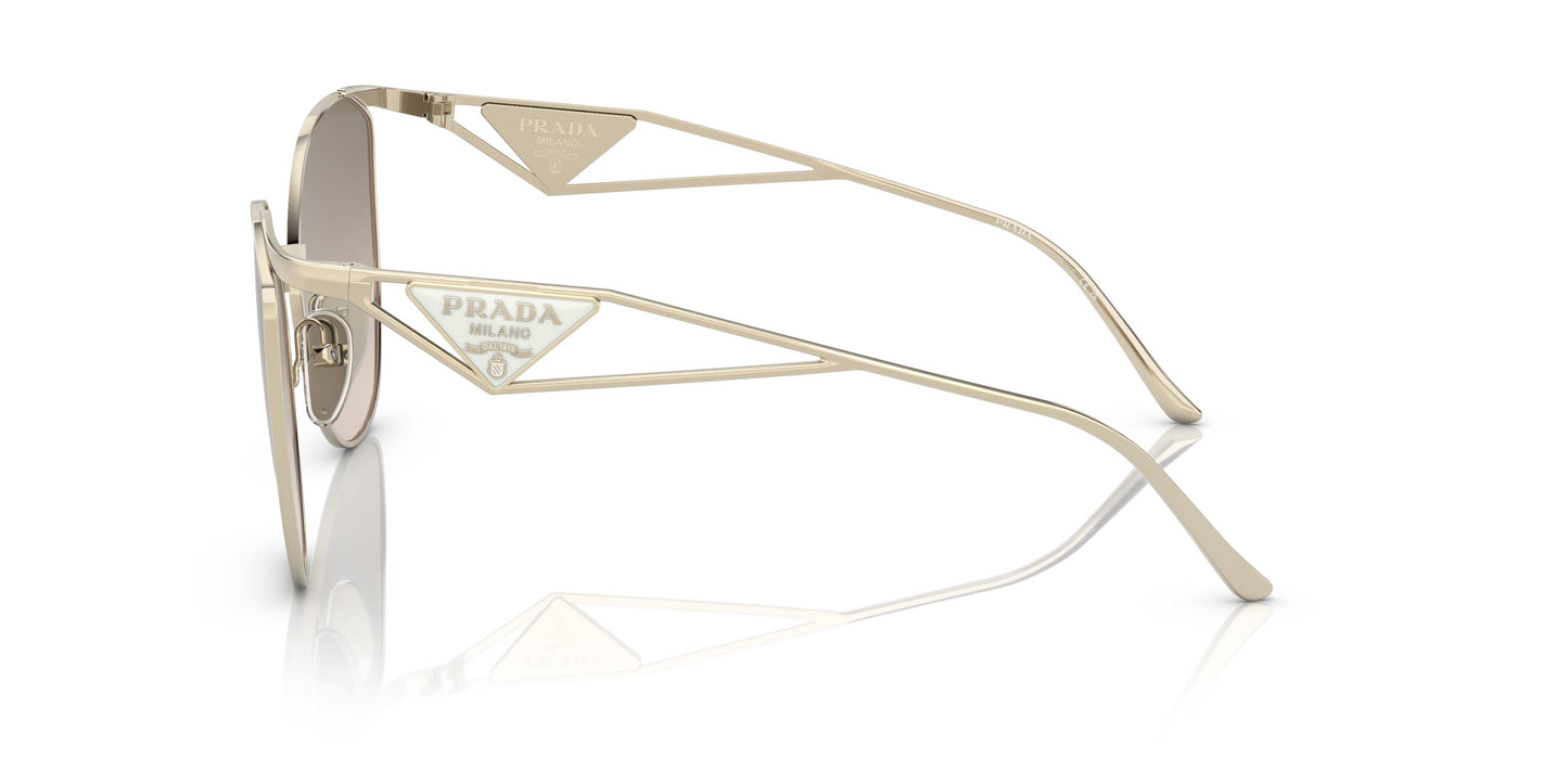 Prada PR 50ZS ZVN3D0 59