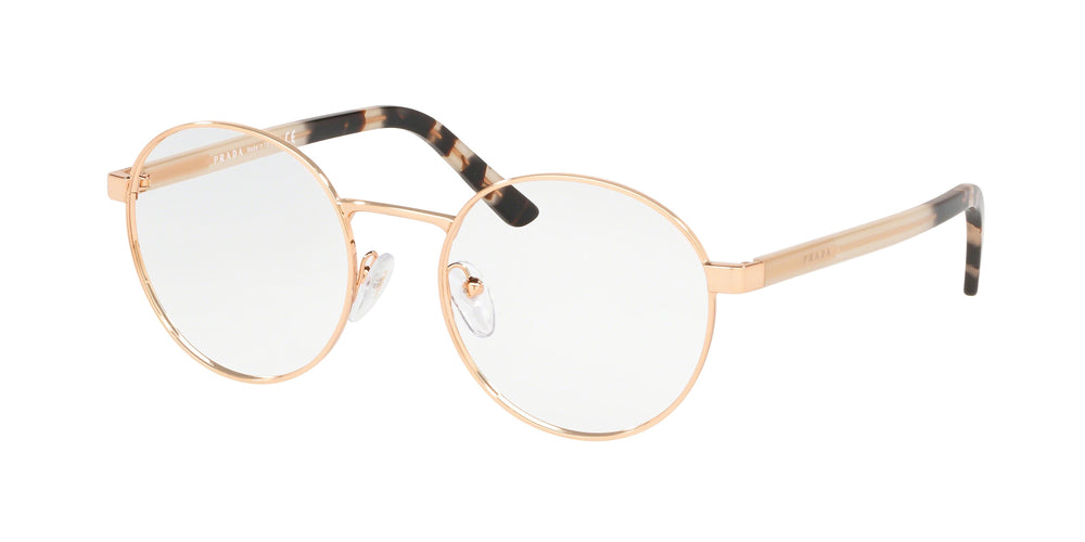 Prada PR 52XV HERITAGE SVF1O1 49