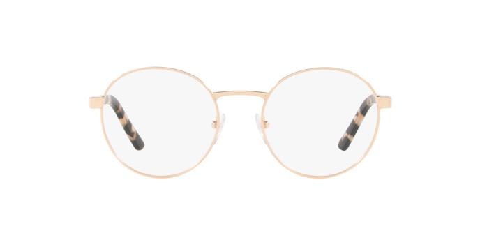 Prada PR 52XV HERITAGE SVF1O1 49