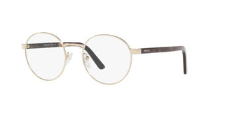 Prada PR 52XV HERITAGE ZVN1O1 49