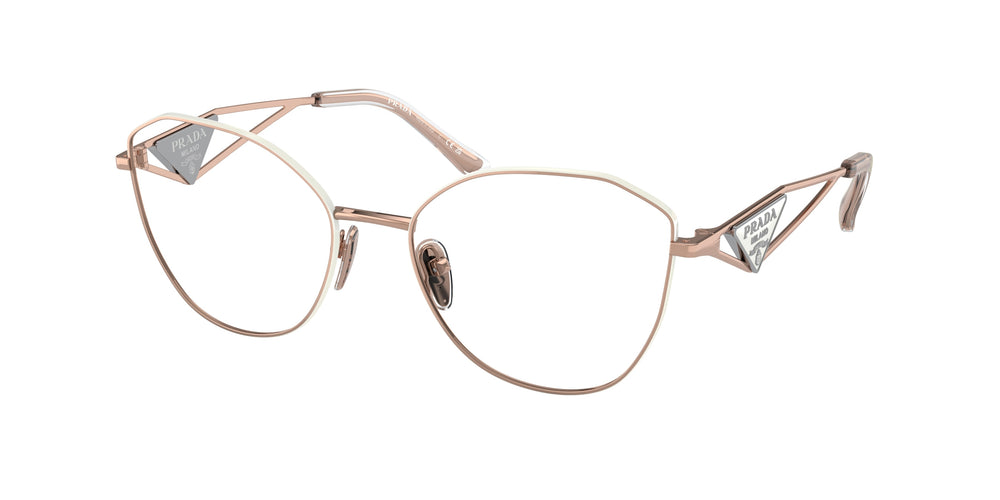 Prada PR 52ZV SVF1O1 55