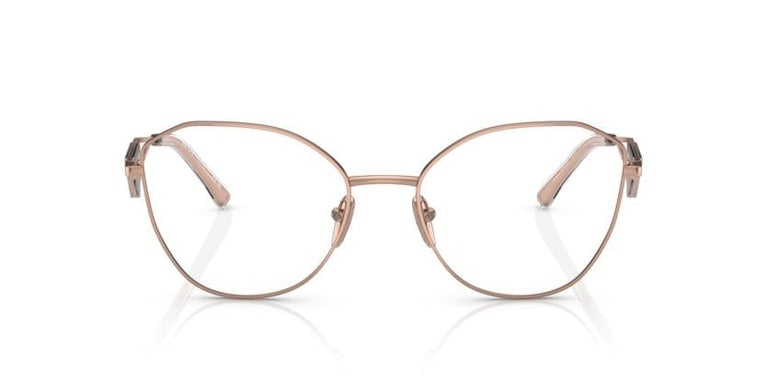 Prada PR 52ZV ZVF1O1 55