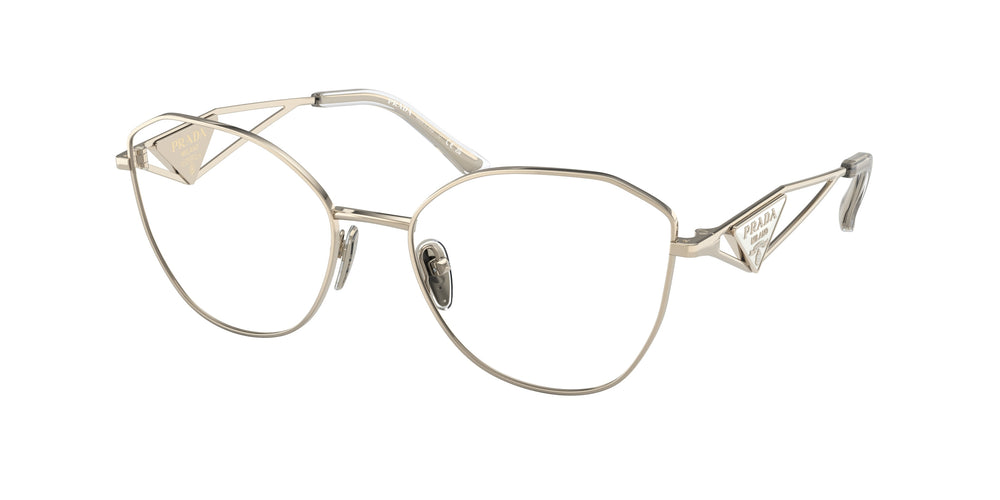 Prada PR 52ZV ZVN1O1 55