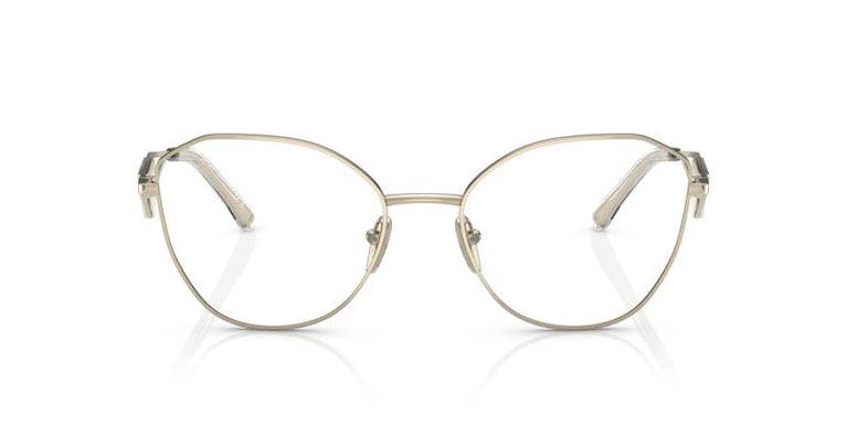 Prada PR 52ZV ZVN1O1 55