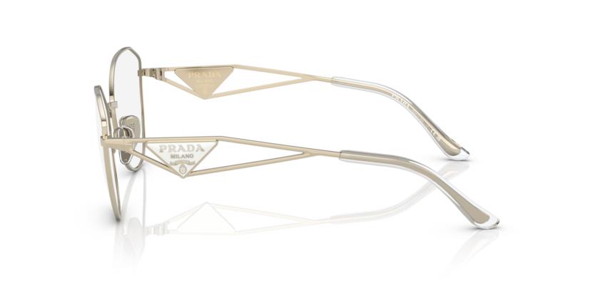 Prada PR 52ZV ZVN1O1 55