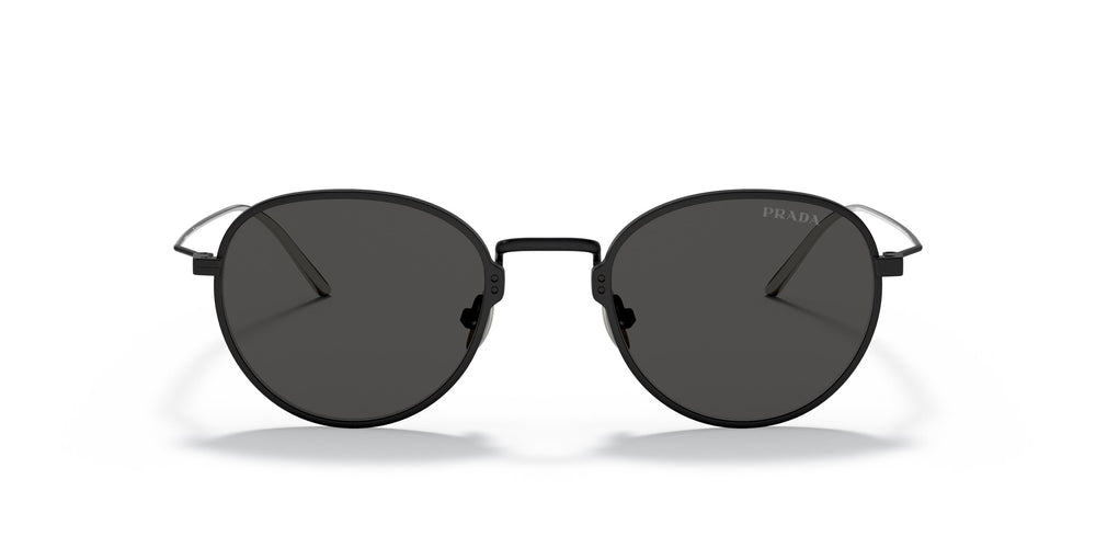 Prada PR 53WS 04Q5S0 50