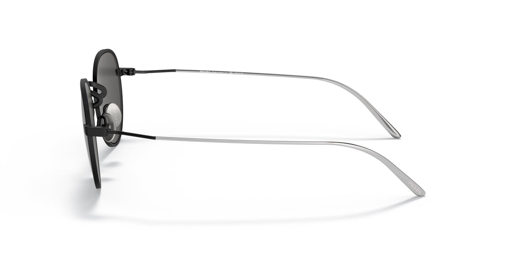 Prada PR 53WS 04Q5S0 50