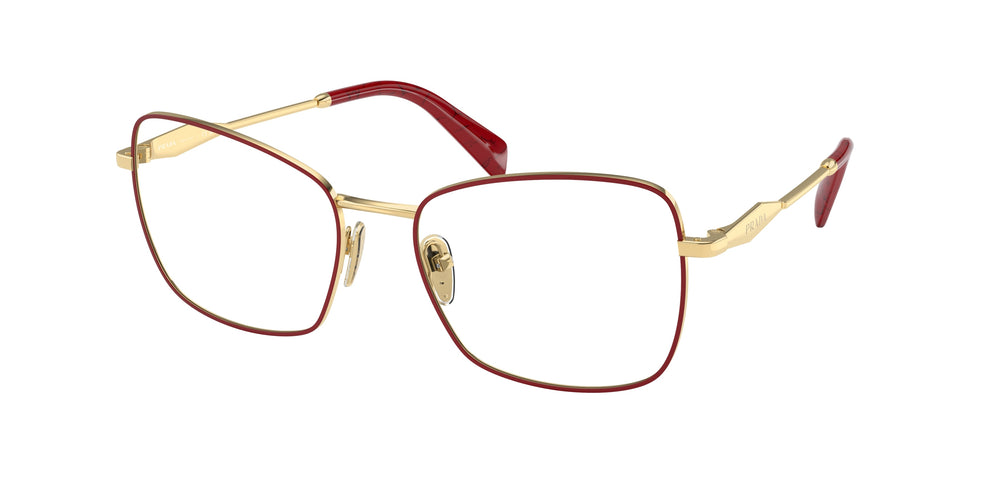 Prada PR 53ZV 12F1O1 56