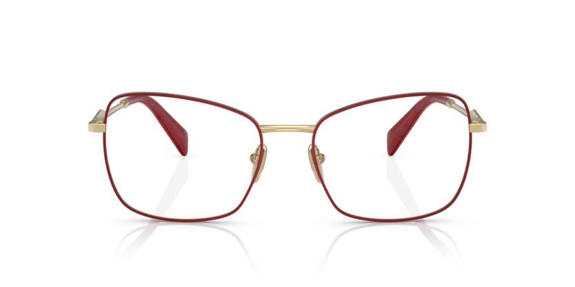 Prada PR 53ZV 12F1O1 54