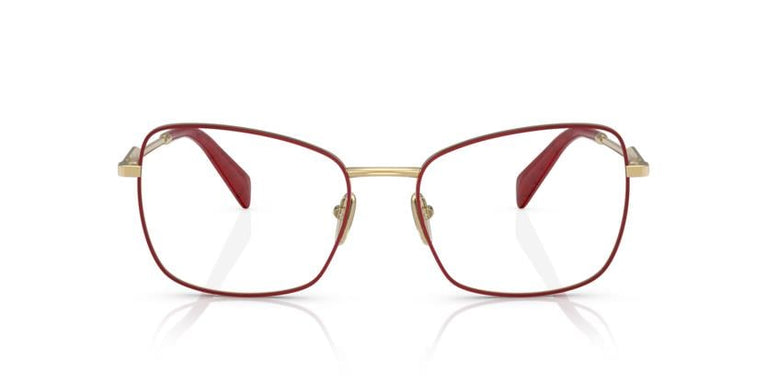 Prada PR 53ZV 12F1O1 54