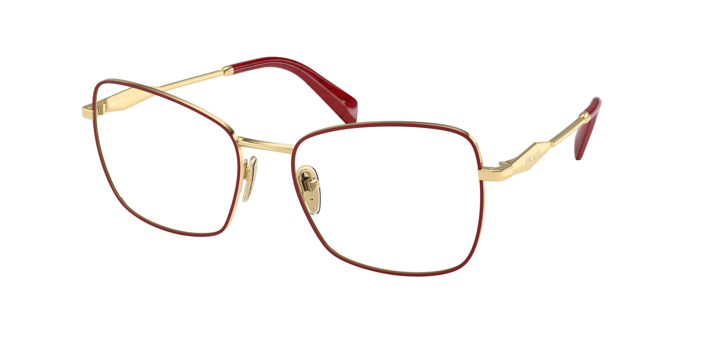 Prada PR 53ZV 12F1O1 54