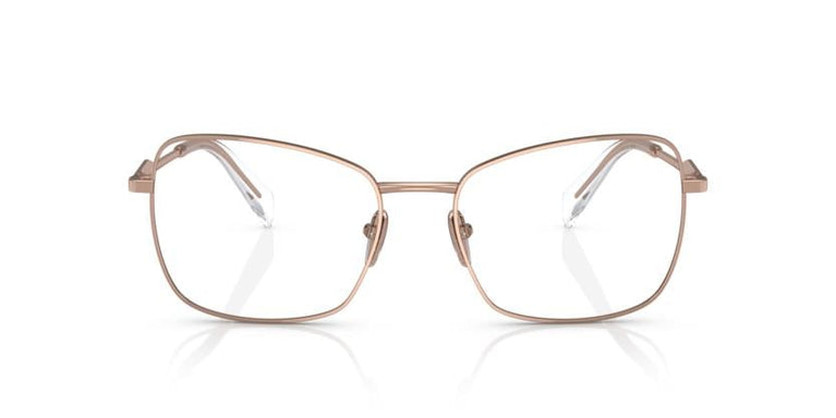 Prada PR 53ZV SVF1O1 56