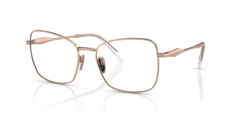 Prada PR 53ZV SVF1O1 56