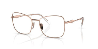Prada PR 53ZV SVF1O1 56
