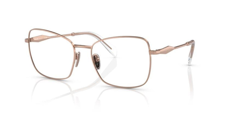 Prada PR 53ZV SVF1O1 56