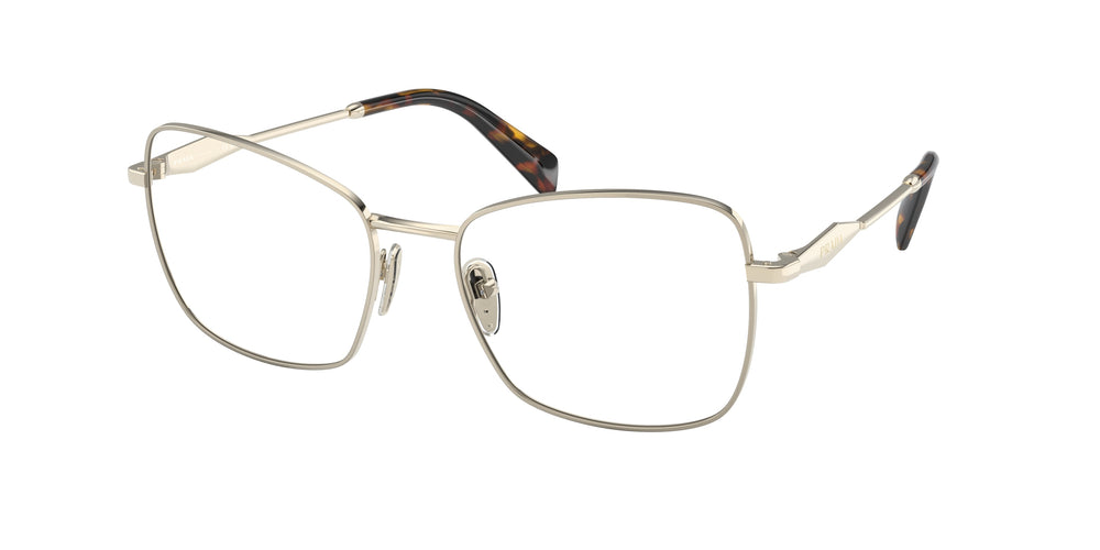 Prada PR 53ZV ZVN1O1 56
