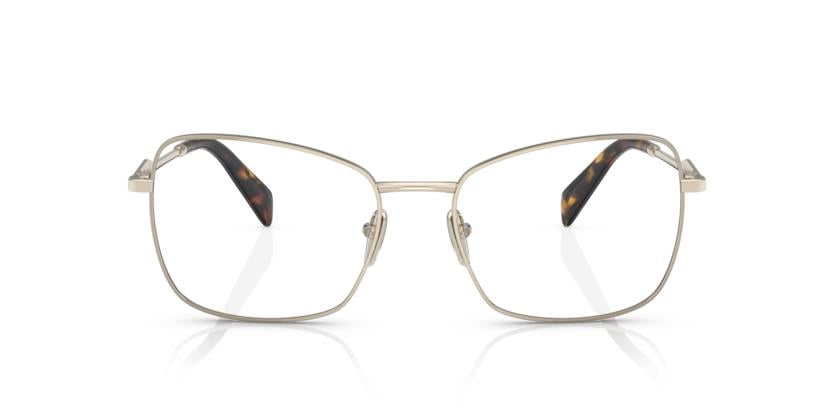 Prada PR 53ZV ZVN1O1 54