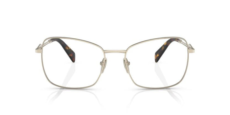 Prada PR 53ZV ZVN1O1 54